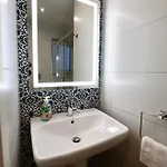 Διαμέρισμα Spinola Bay Coastal Home11b
