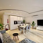 Spinola Bay Coastal Home11b * Saint Julian's