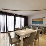 Spinola Bay Coastal Home11b *
