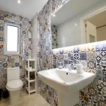 Spinola Bay Coastal Home11b