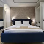 Апартаменты Spinola Bay Coastal Home11b *