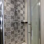Apartment Spinola Bay Coastal Home11b *