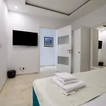 Spinola Bay Coastal Home11b Saint Julian's