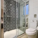 Apartment Spinola Bay Coastal Home11b Saint Julian's
