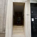Apartment Spinola Bay Coastal Home11b *