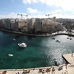 Spinola Bay Coastal Home11b Apartment *