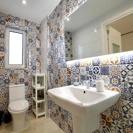Spinola Bay Coastal Home11b