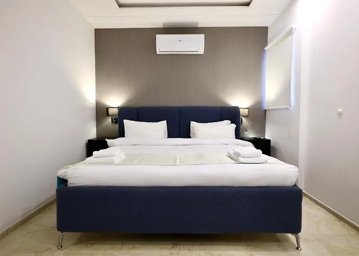 Spinola Bay Coastal Home11b Apartment