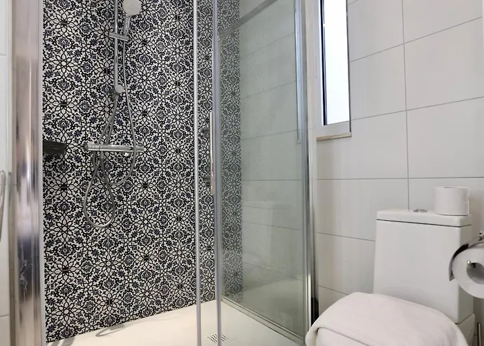 Spinola Bay Coastal Home11b Apartment Saint Julian's