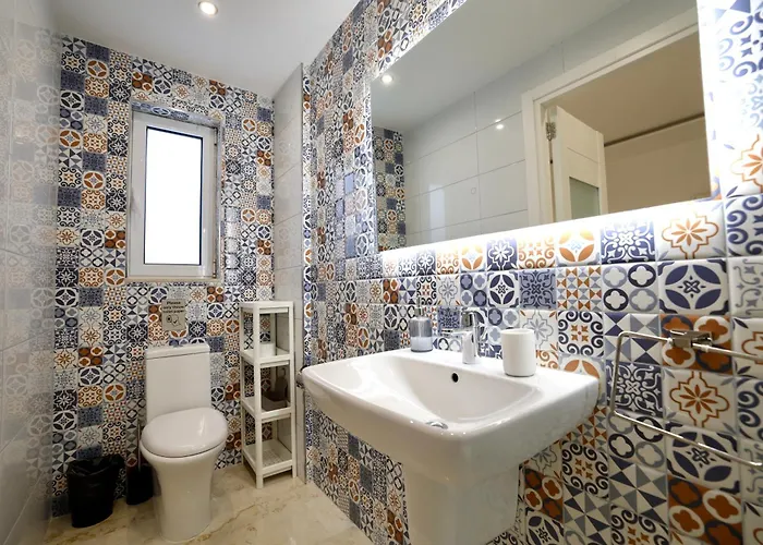 Spinola Bay Coastal Home11b